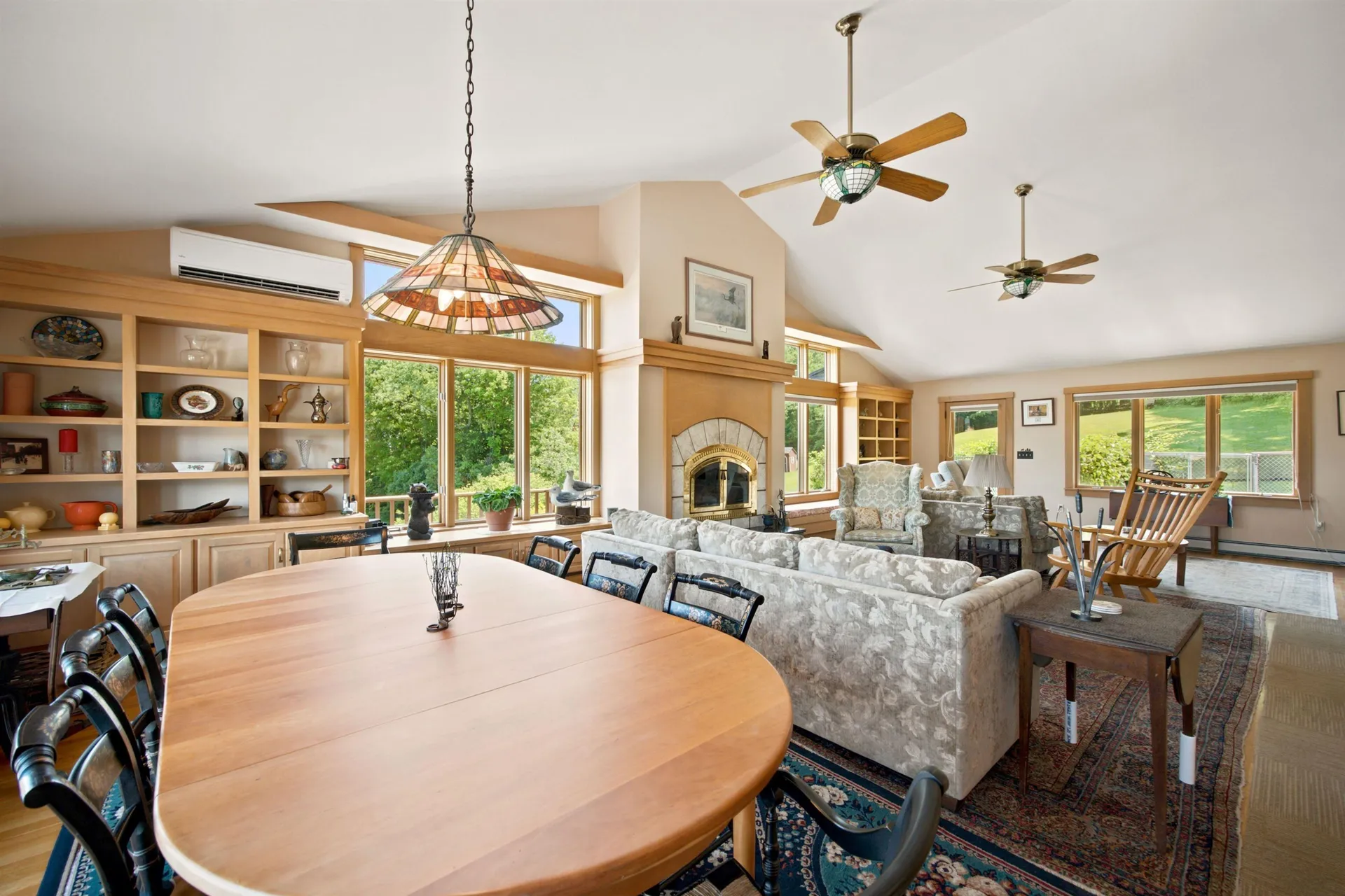 55 County Road Hartland VT 05089