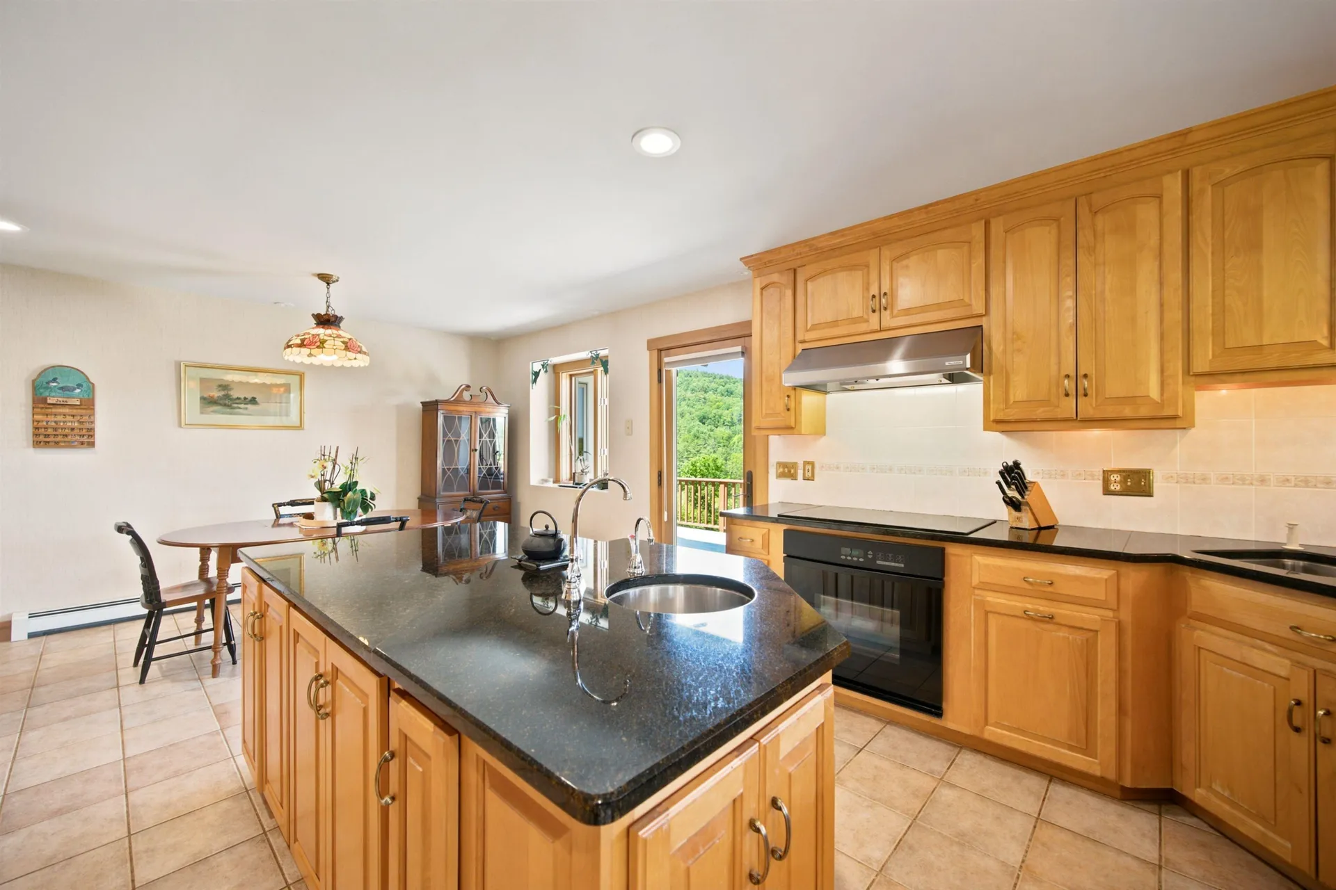 55 County Road Hartland VT 05089