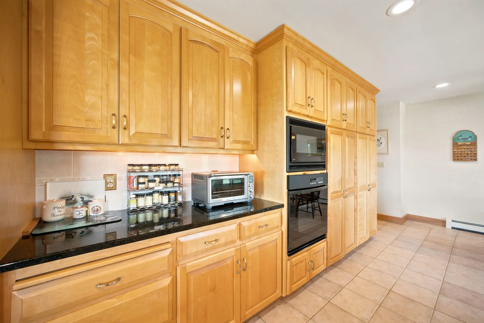 55 County Road Hartland VT 05089