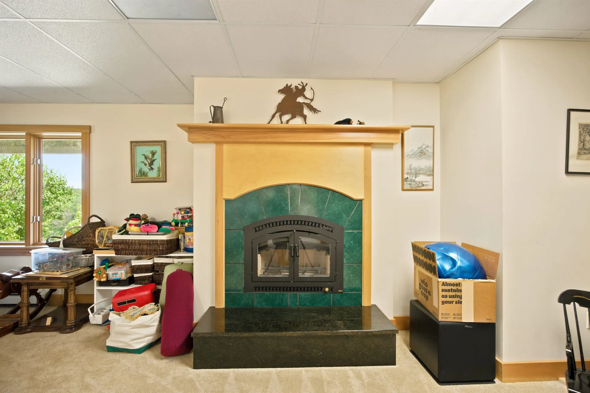 55 County Road Hartland VT 05089