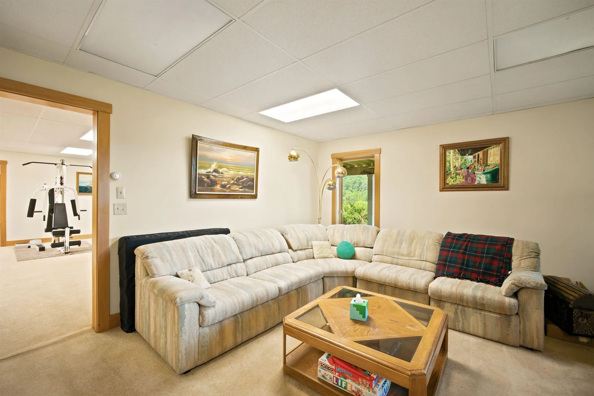 55 County Road Hartland VT 05089