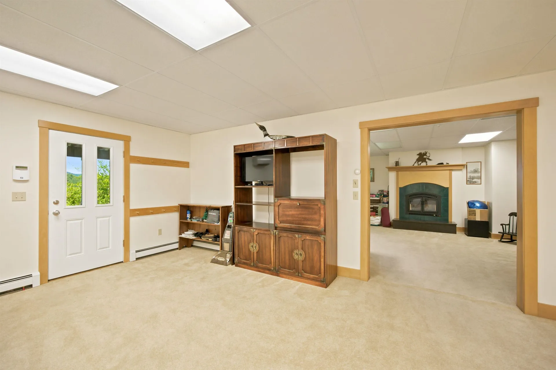55 County Road Hartland VT 05089