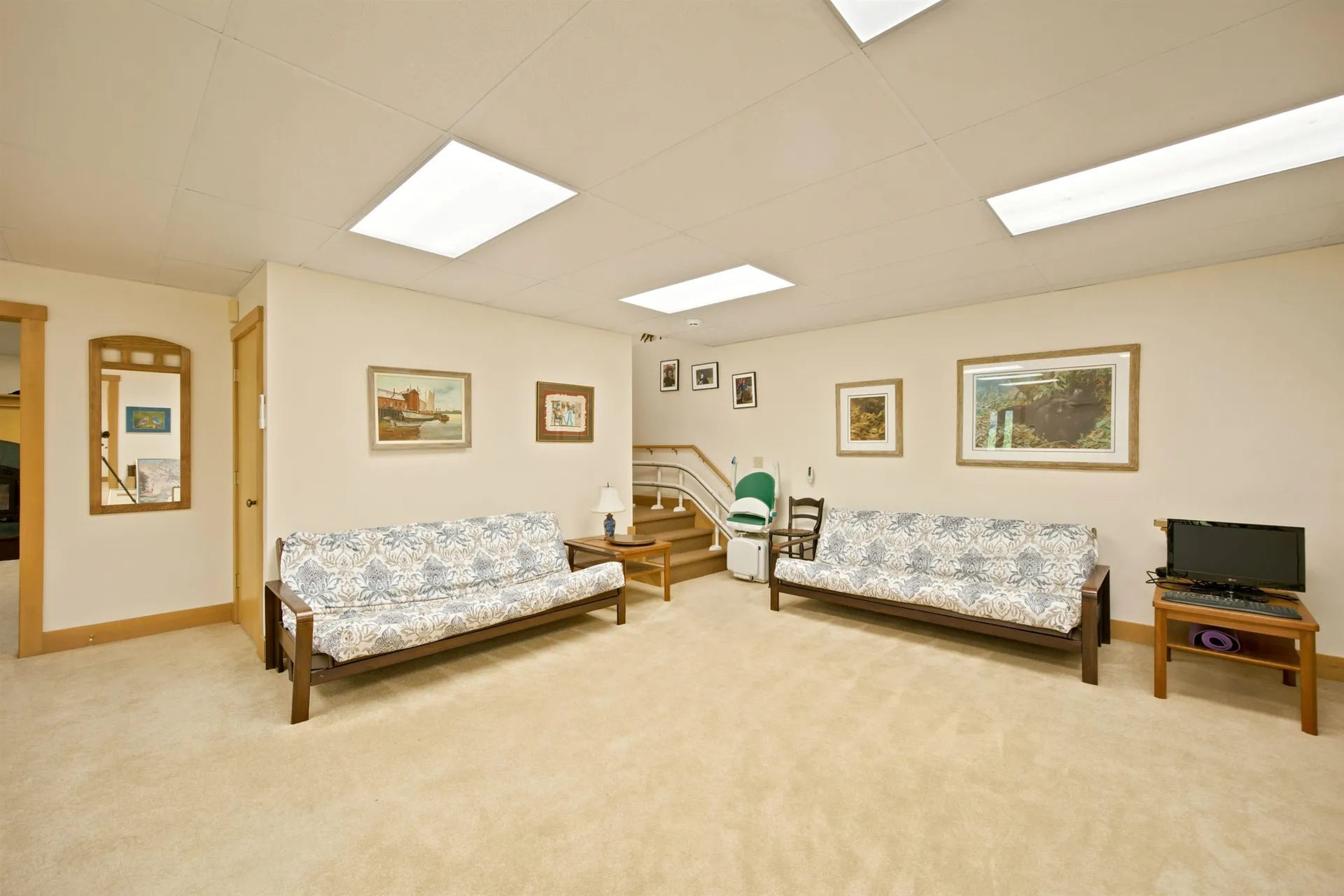 55 County Road Hartland VT 05089