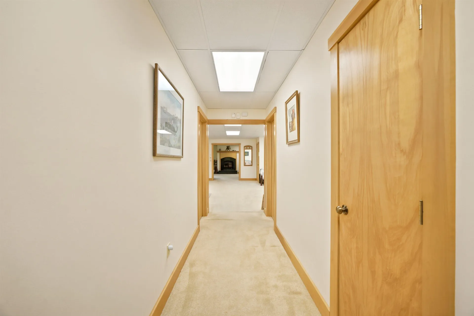 55 County Road Hartland VT 05089