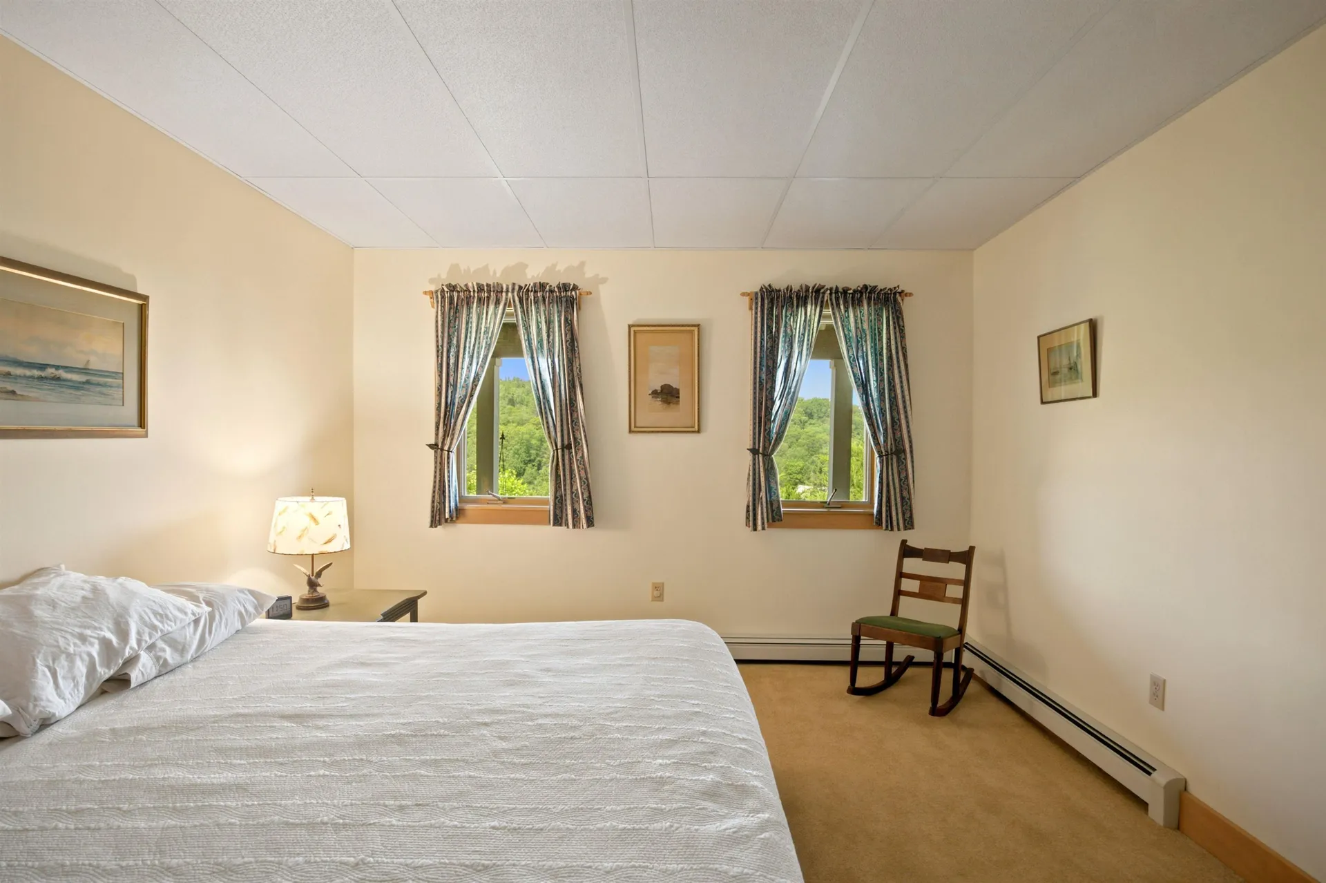 55 County Road Hartland VT 05089