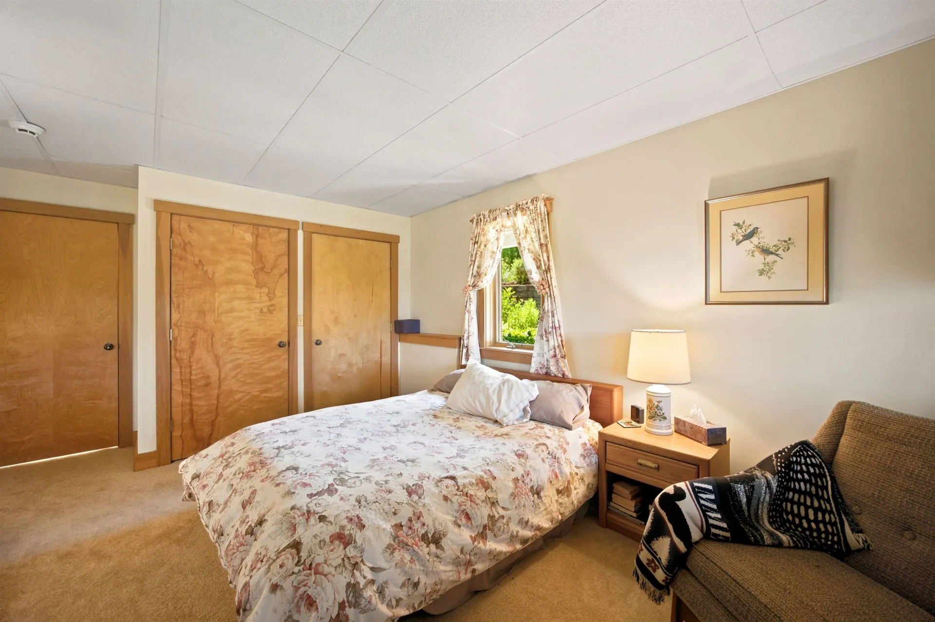 55 County Road Hartland VT 05089