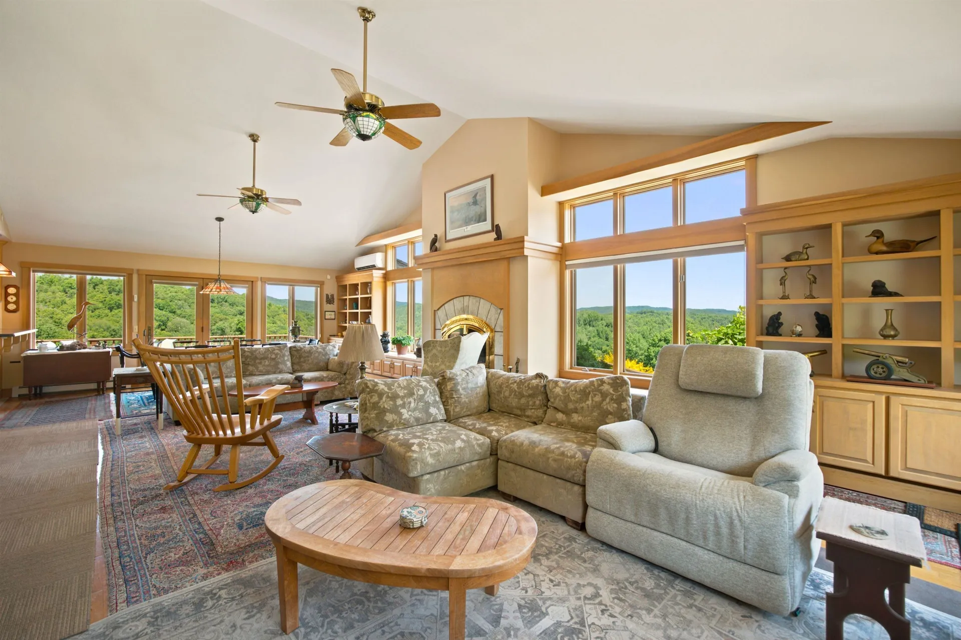55 County Road Hartland VT 05089