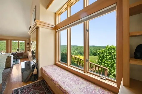 55 County Road Hartland VT 05089