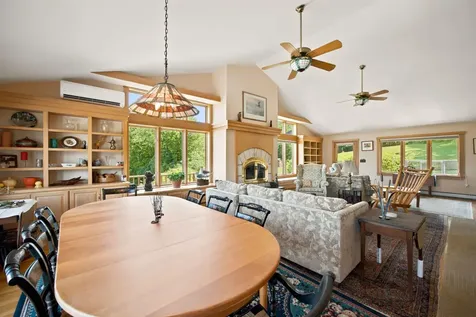 55 County Road Hartland VT 05089
