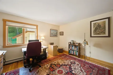 55 County Road Hartland VT 05089