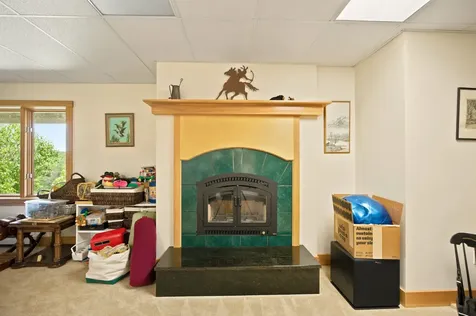55 County Road Hartland VT 05089