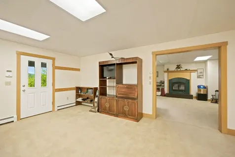 55 County Road Hartland VT 05089