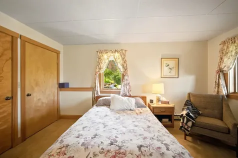 55 County Road Hartland VT 05089