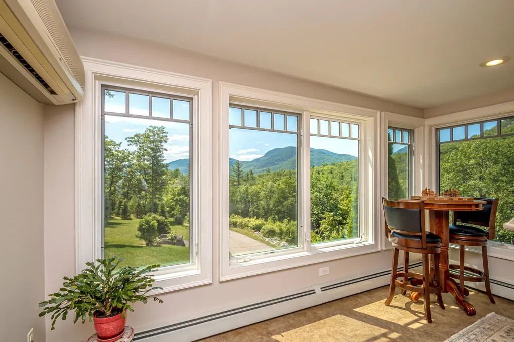 38 Table Rock Road Bartlett NH 03812