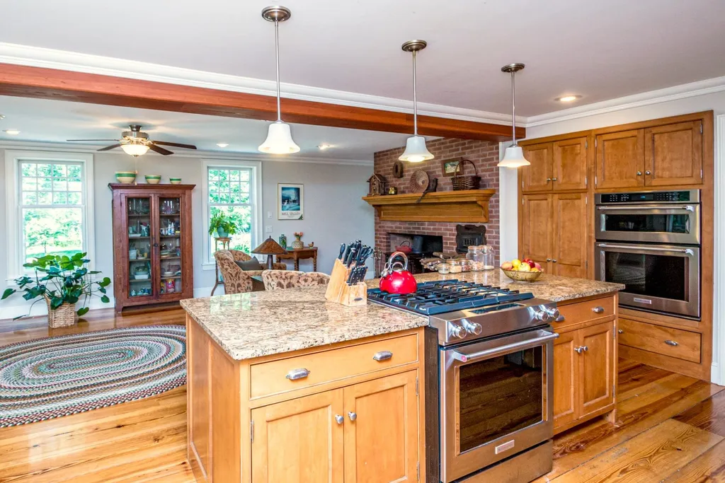 38 Table Rock Road Bartlett NH 03812