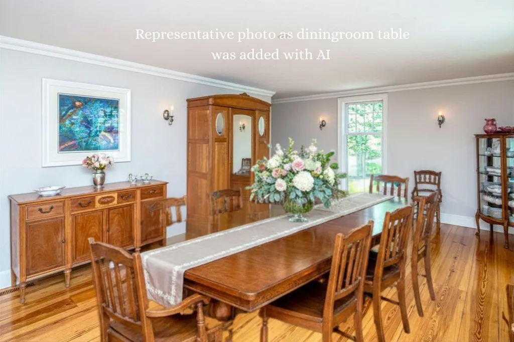 38 Table Rock Road Bartlett NH 03812