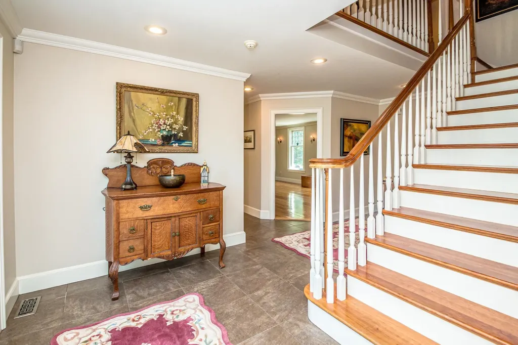 38 Table Rock Road Bartlett NH 03812