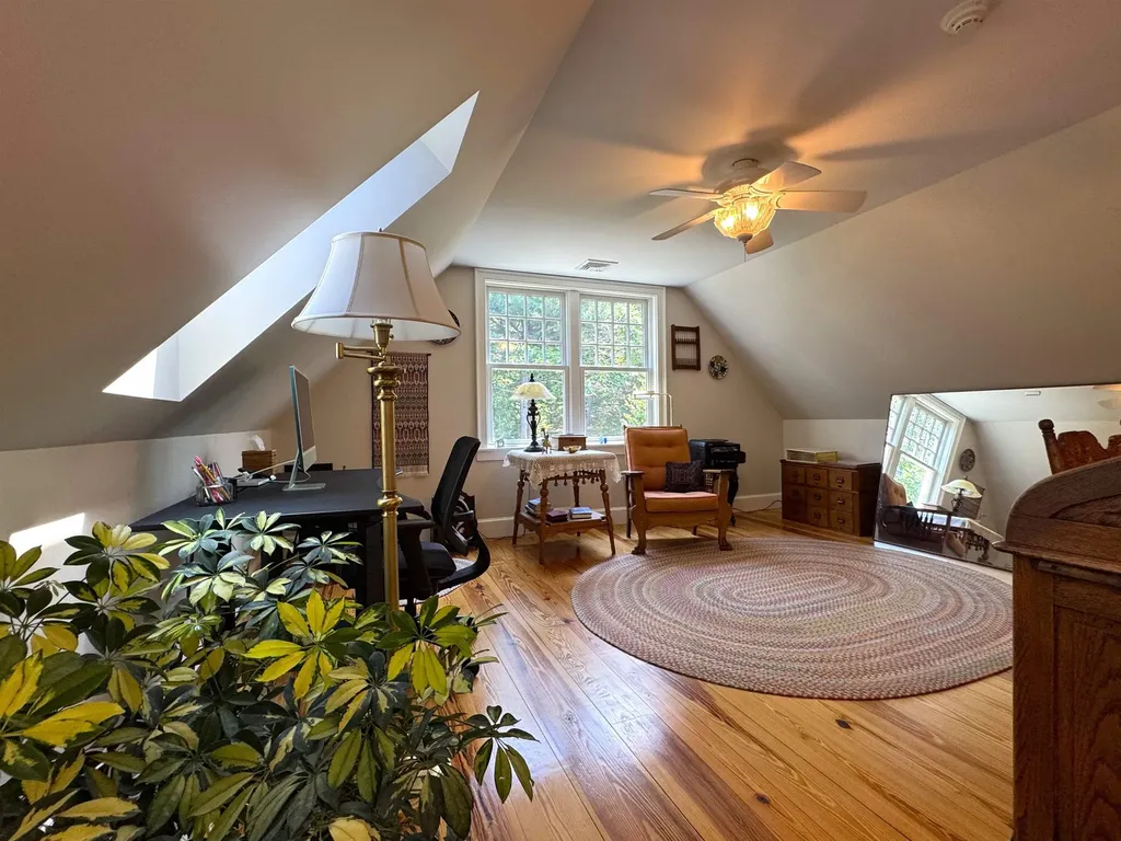 38 Table Rock Road Bartlett NH 03812