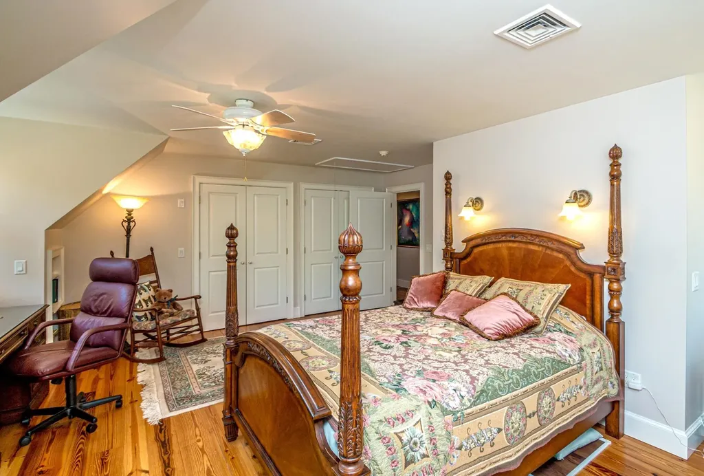 38 Table Rock Road Bartlett NH 03812