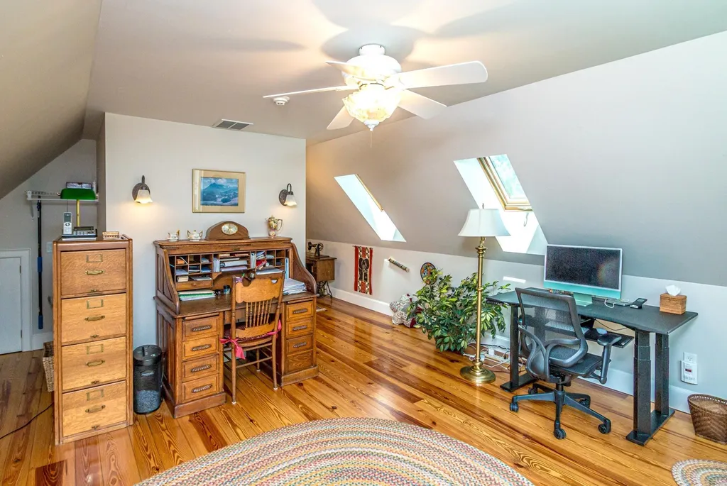 38 Table Rock Road Bartlett NH 03812