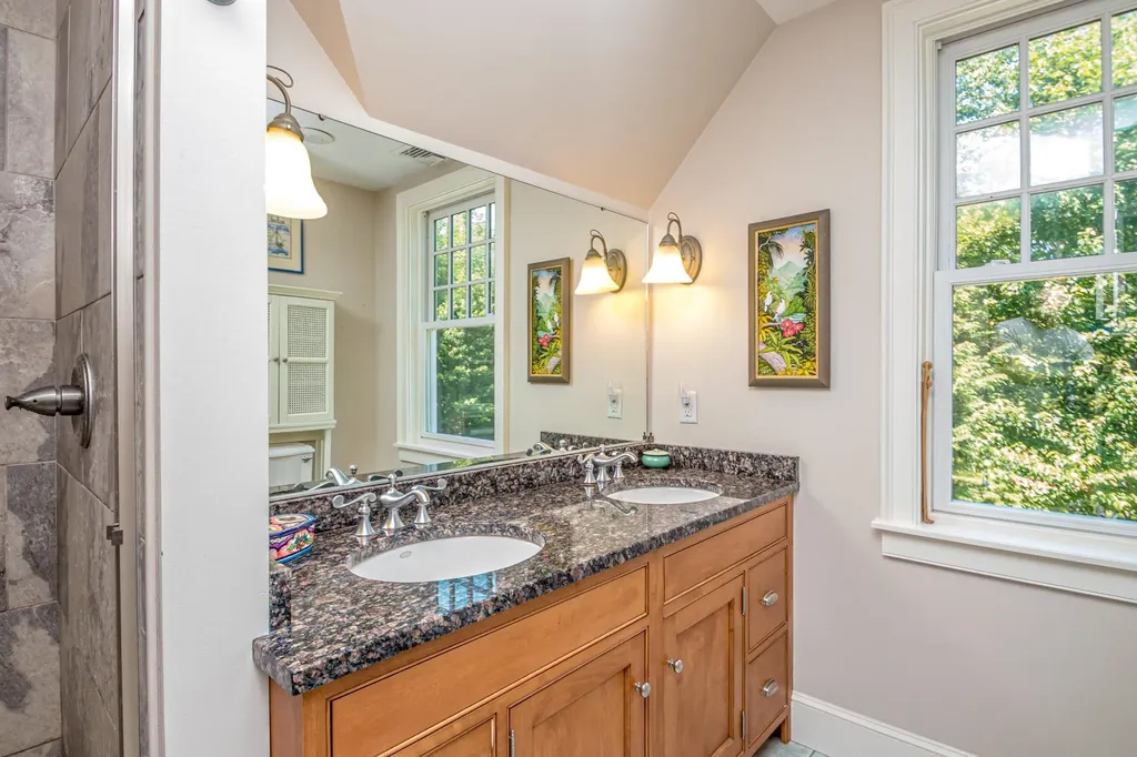 38 Table Rock Road Bartlett NH 03812