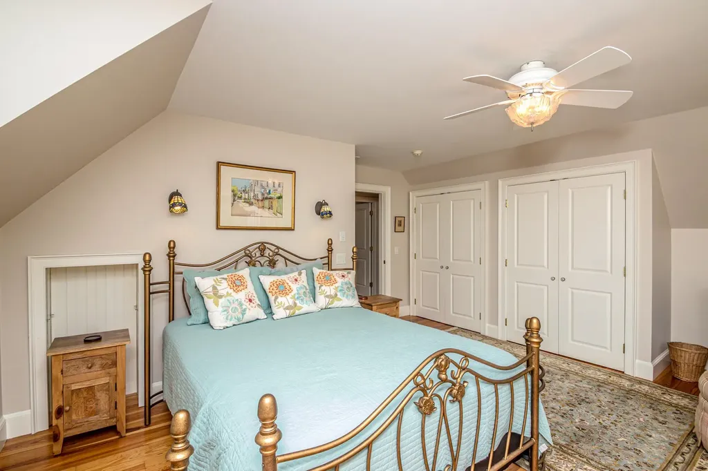 38 Table Rock Road Bartlett NH 03812