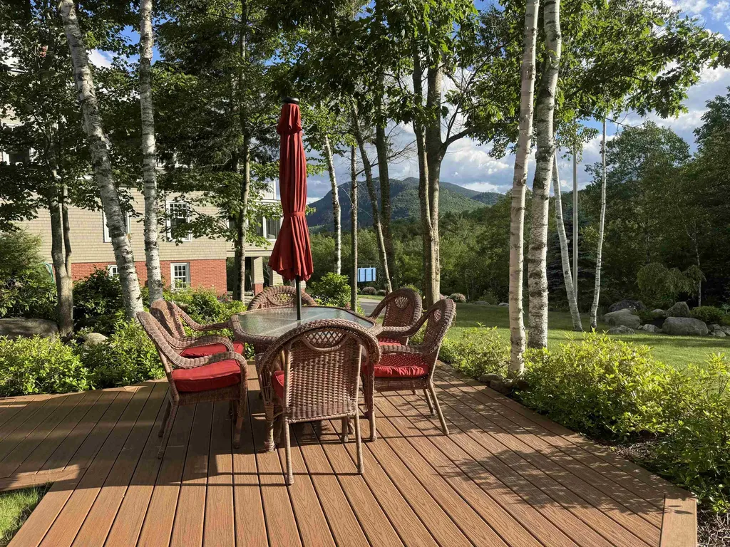 38 Table Rock Road Bartlett NH 03812