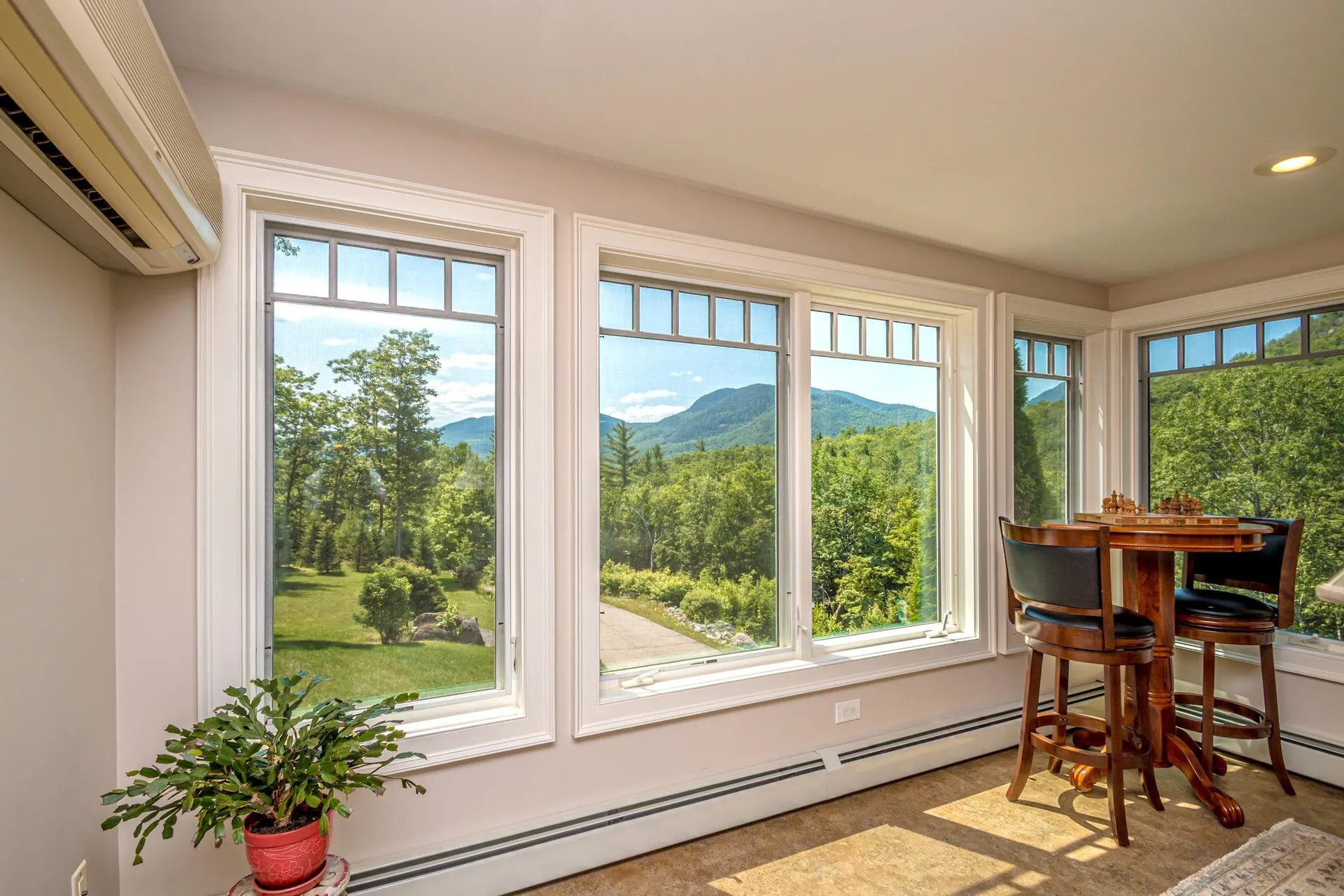 38 Table Rock Road Bartlett NH 03812
