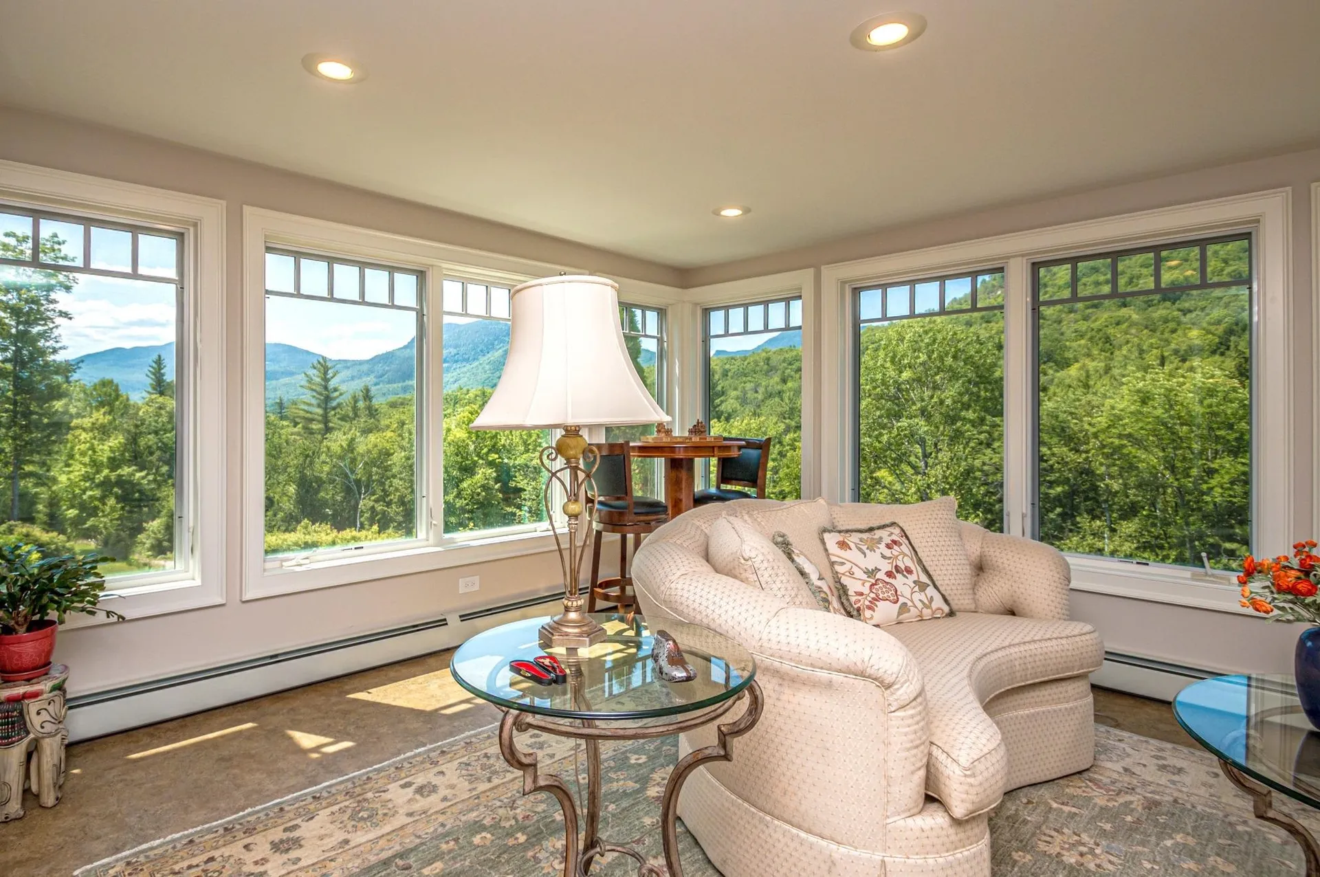 38 Table Rock Road Bartlett NH 03812