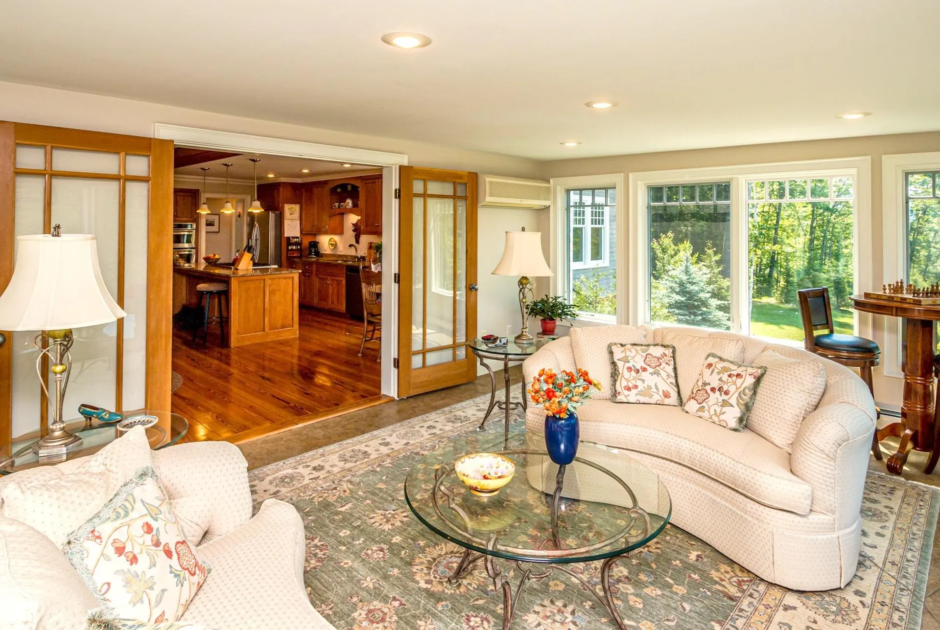 38 Table Rock Road Bartlett NH 03812
