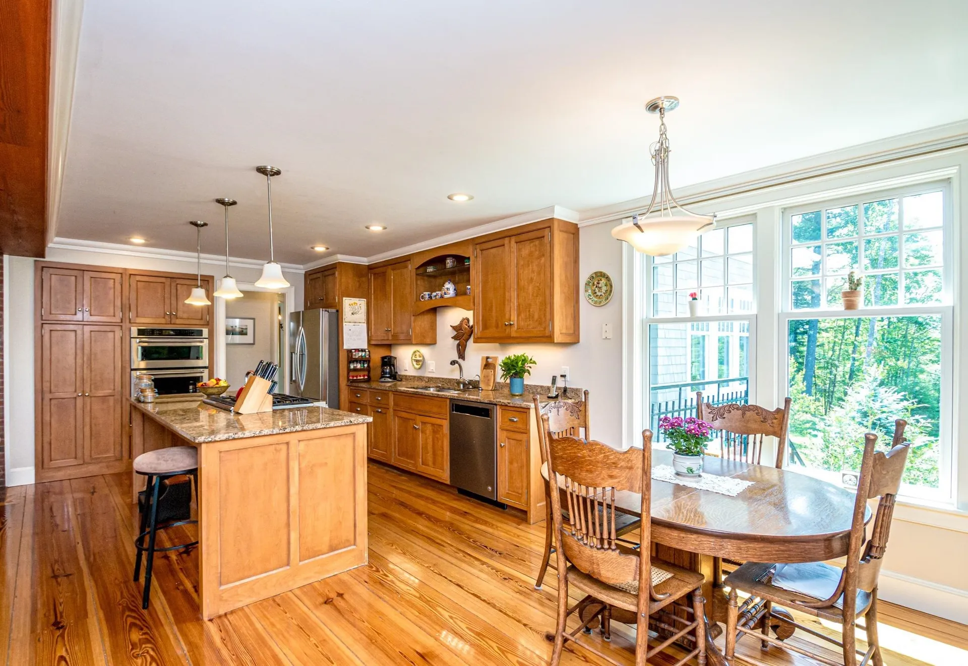 38 Table Rock Road Bartlett NH 03812