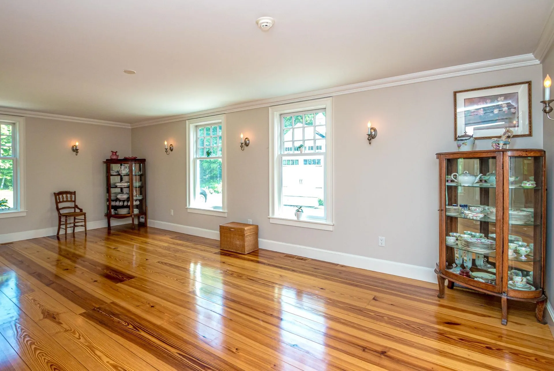 38 Table Rock Road Bartlett NH 03812