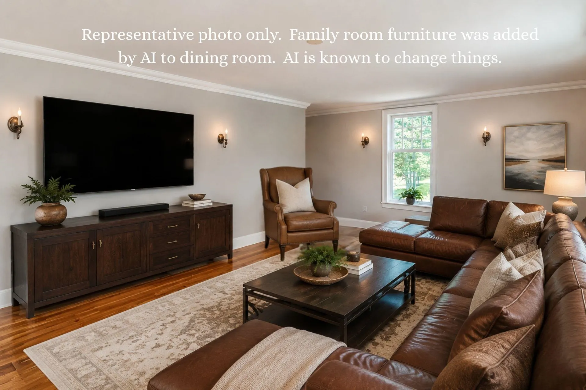 38 Table Rock Road Bartlett NH 03812
