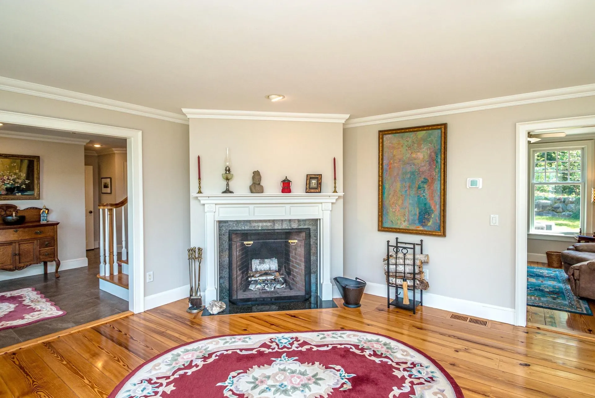 38 Table Rock Road Bartlett NH 03812