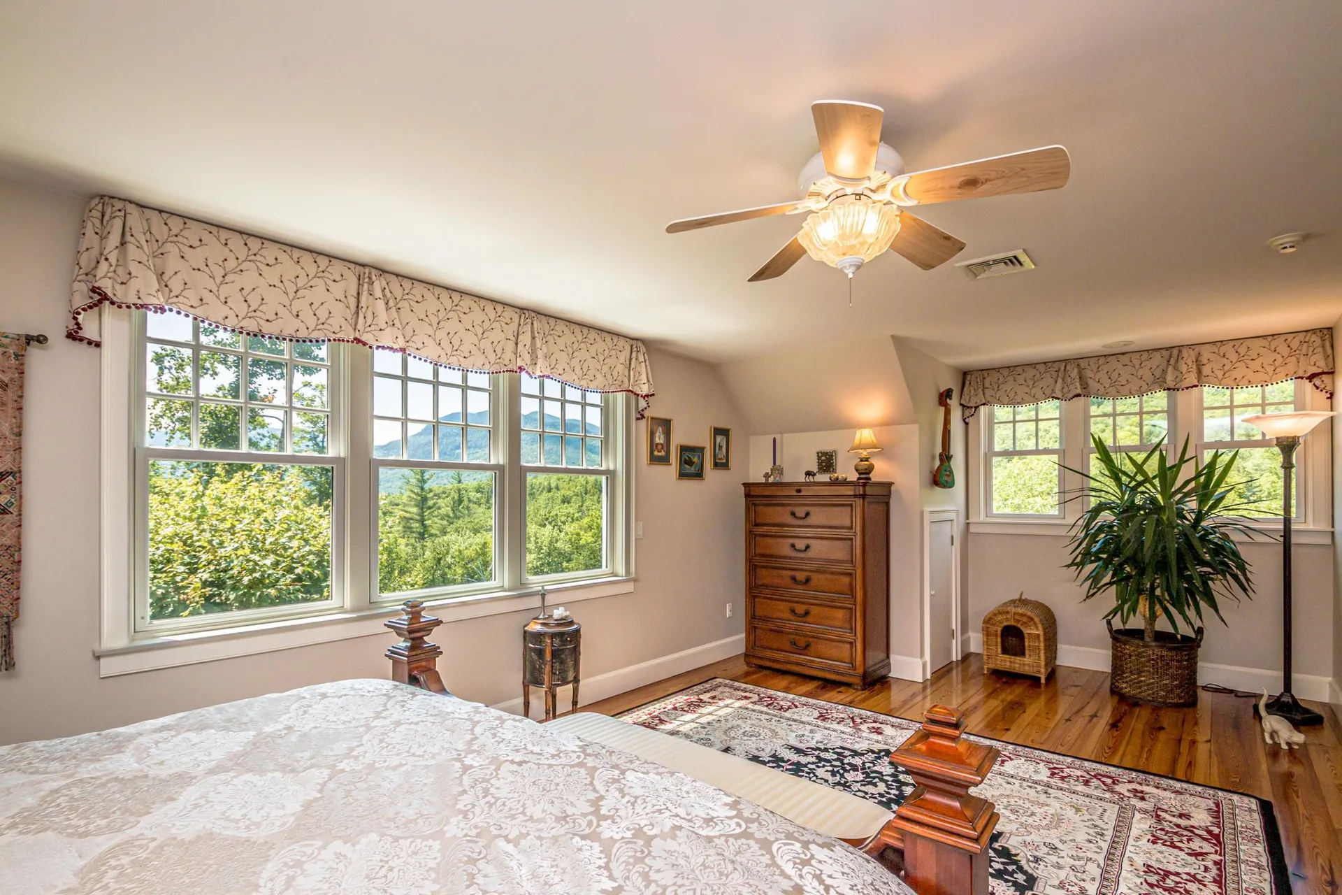 38 Table Rock Road Bartlett NH 03812
