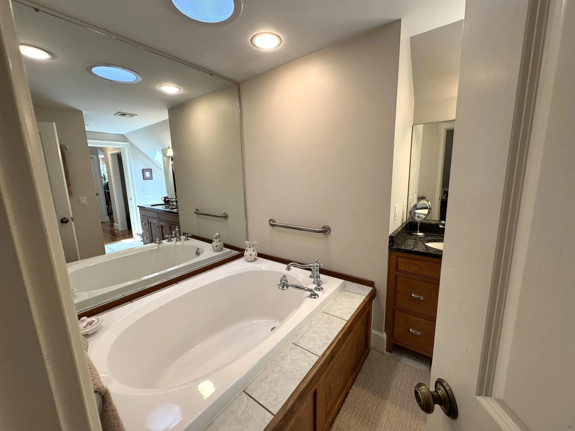38 Table Rock Road Bartlett NH 03812