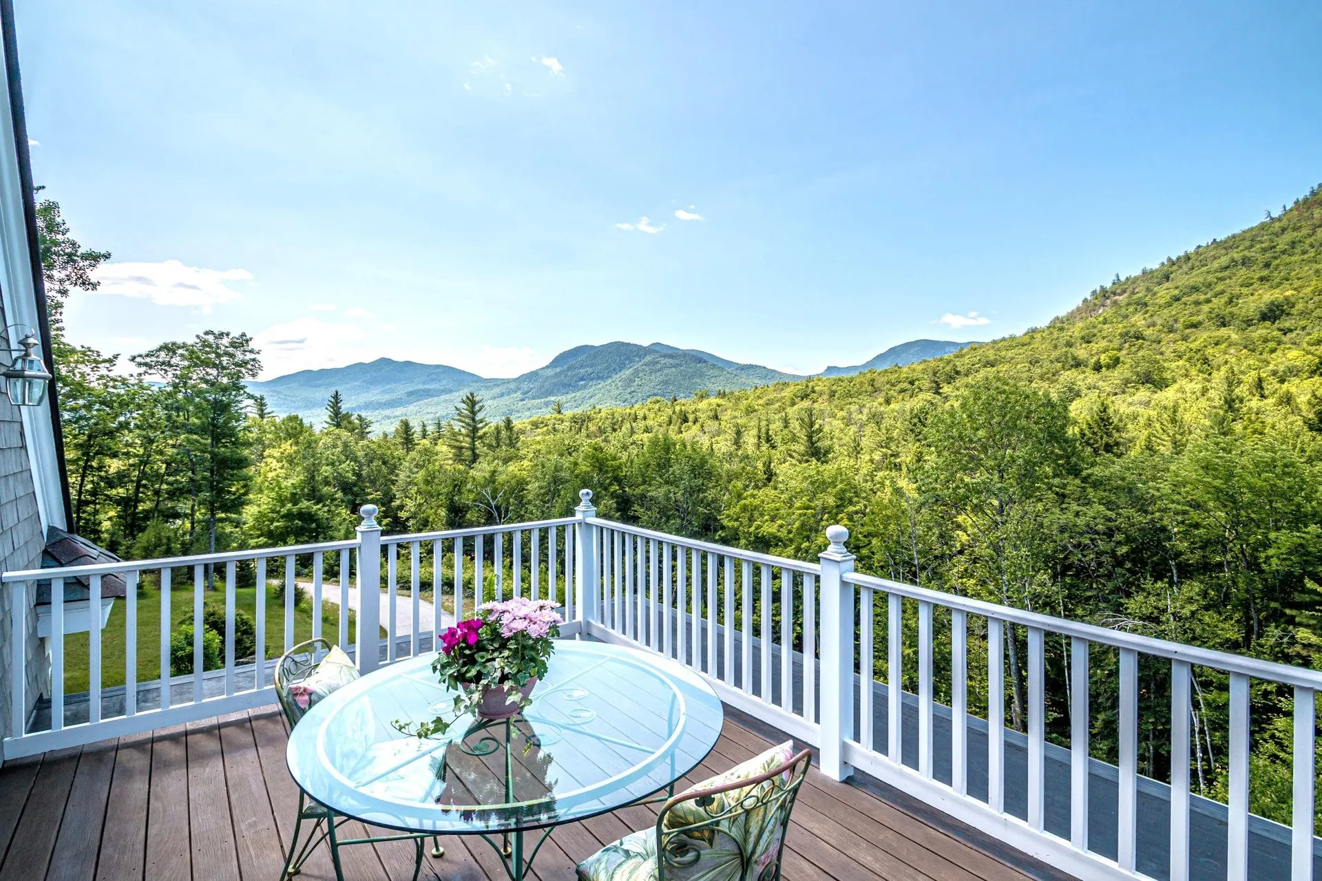 38 Table Rock Road Bartlett NH 03812