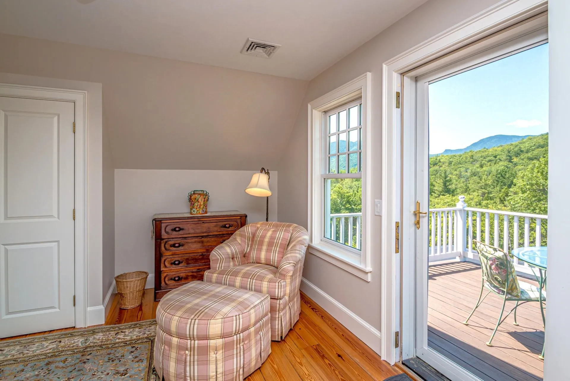 38 Table Rock Road Bartlett NH 03812