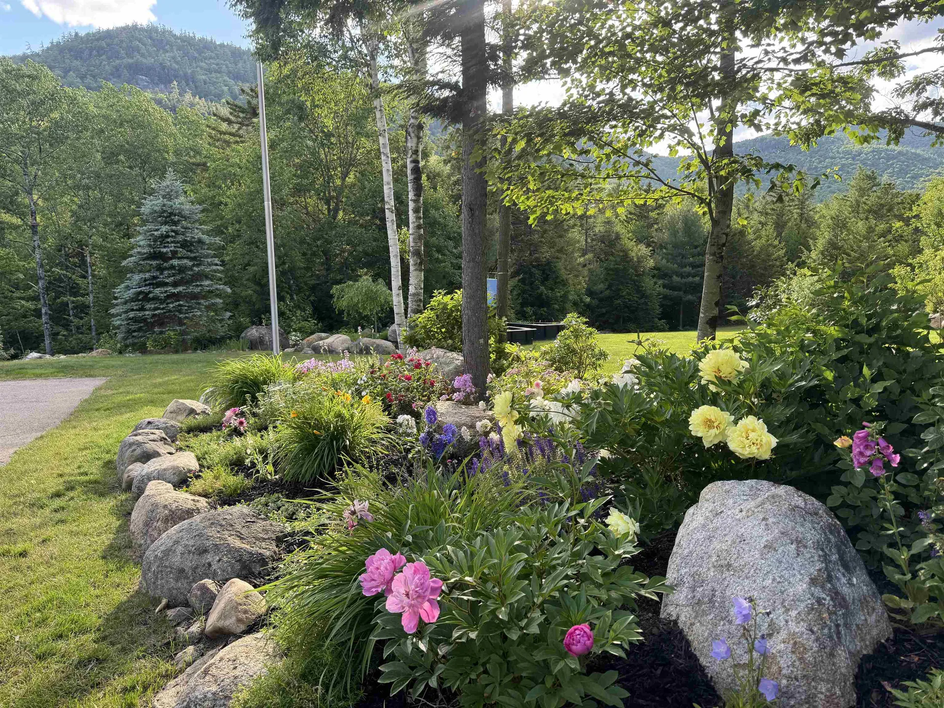 38 Table Rock Road Bartlett NH 03812