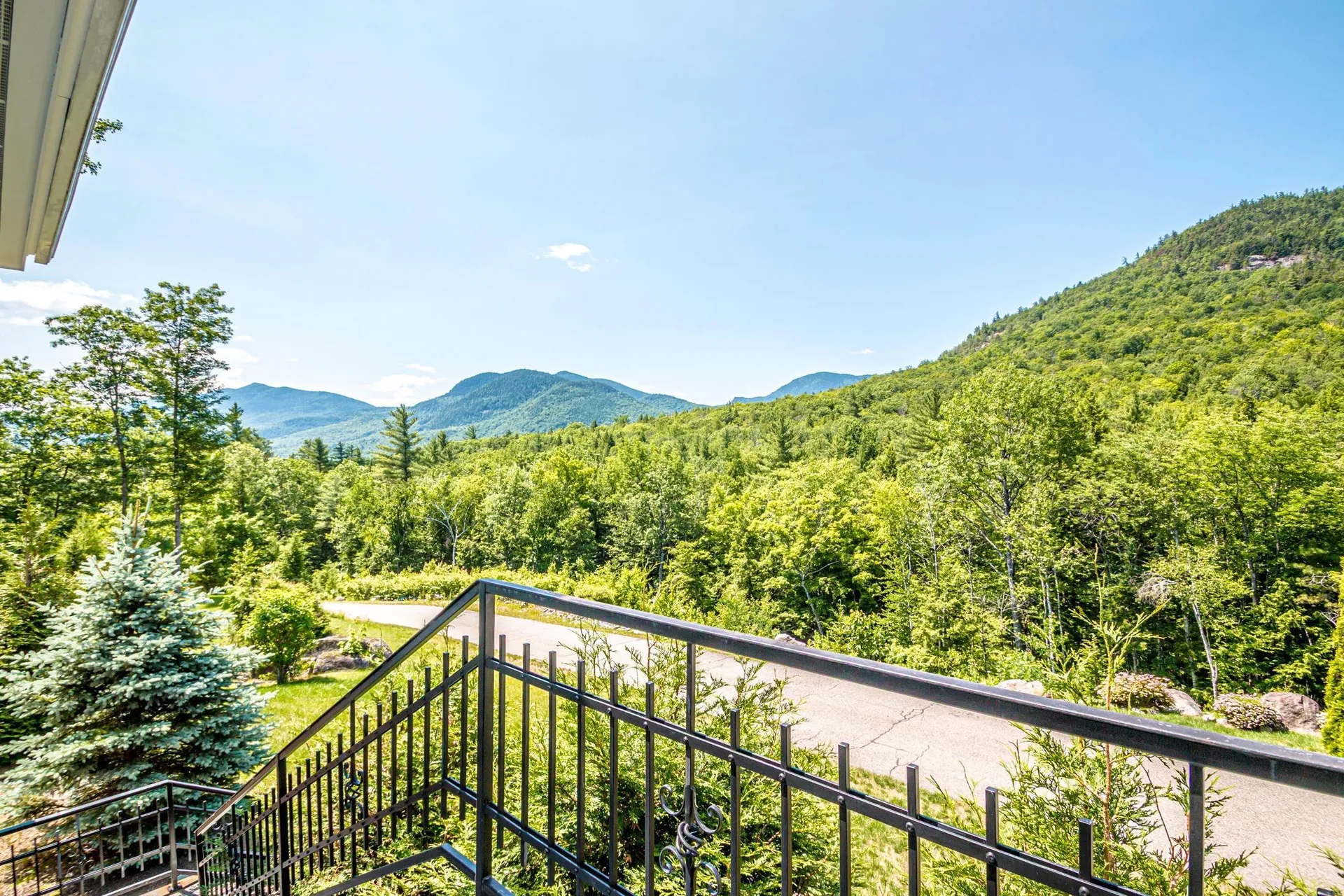 38 Table Rock Road Bartlett NH 03812