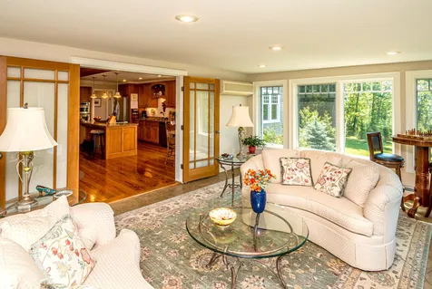 38 Table Rock Road Bartlett NH 03812