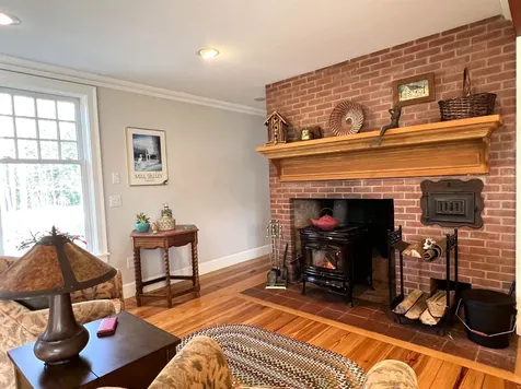 38 Table Rock Road Bartlett NH 03812