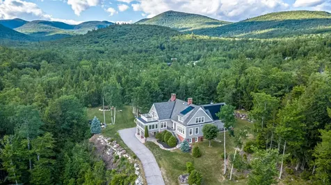 38 Table Rock Road Bartlett NH 03812