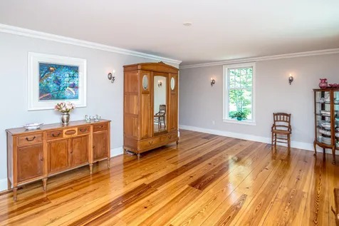 38 Table Rock Road Bartlett NH 03812