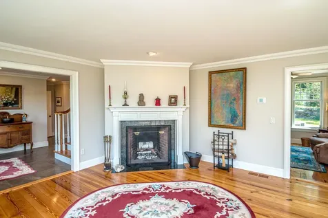 38 Table Rock Road Bartlett NH 03812