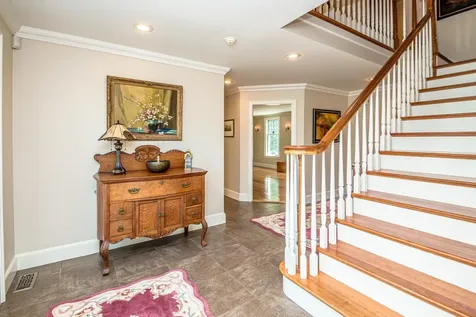 38 Table Rock Road Bartlett NH 03812