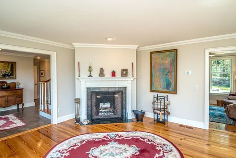 38 Table Rock Road Bartlett NH 03812