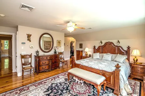 38 Table Rock Road Bartlett NH 03812