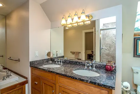 38 Table Rock Road Bartlett NH 03812