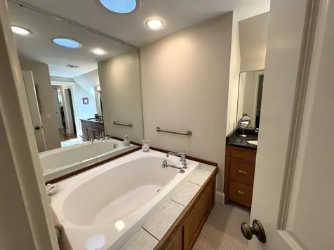 38 Table Rock Road Bartlett NH 03812
